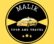 Malik Tour & Travel